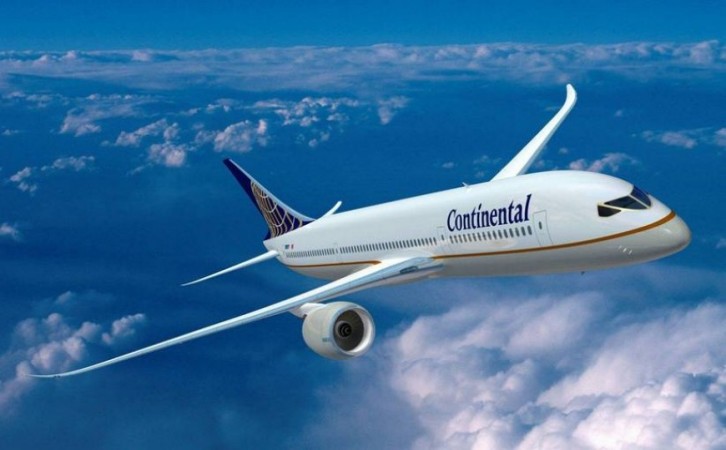 朝天到葡萄牙机场航空货运_朝天到葡萄牙航空快递加急件